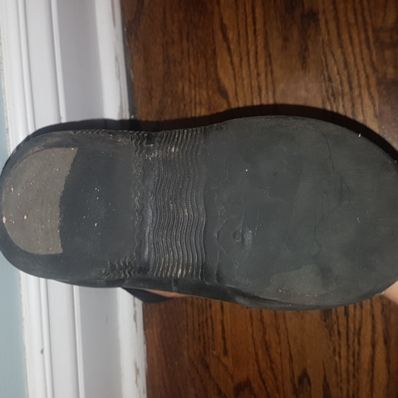 Bogs - Picture 3 of 3